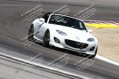 media/May-18-2025-Speed Ventures (Sun) [[b6e29aef7d]]/Yellow/Session 2 (Turn 5)/